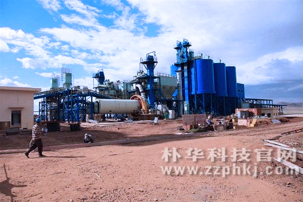 环保督察 环保督察