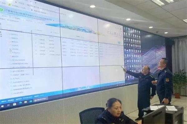 首批9家被亮“红牌”!江苏开展油烟废气治理分级监管,涉近4000家企业